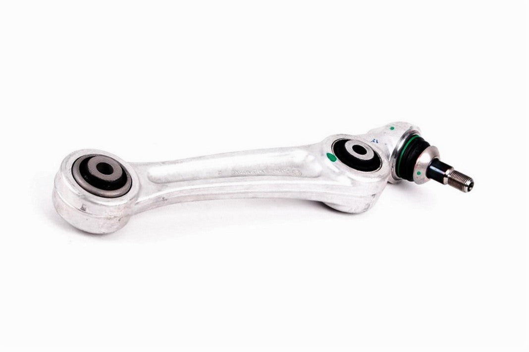Genuine BMW S63N Lower Wishbone with Rubber Mount Left (Inc. F10 F12 M5 & M6) - ML Performance UK