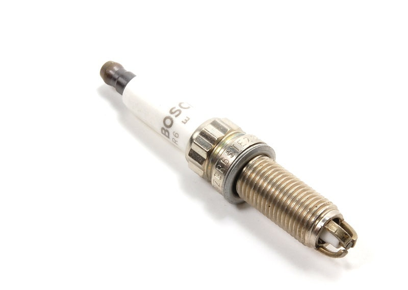 Bosch spark plugs cheap