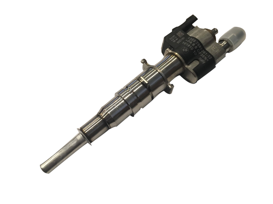 Genuine BMW N54 N63 Fuel Injector (135i, 335i, 550i & Z4) - ML Performance UK