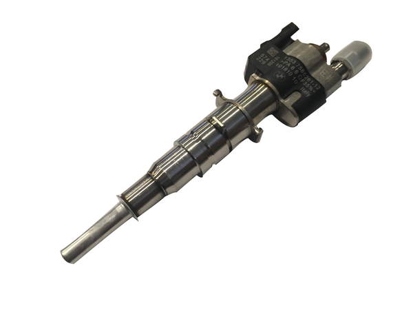 Bmw clearance n43 injector