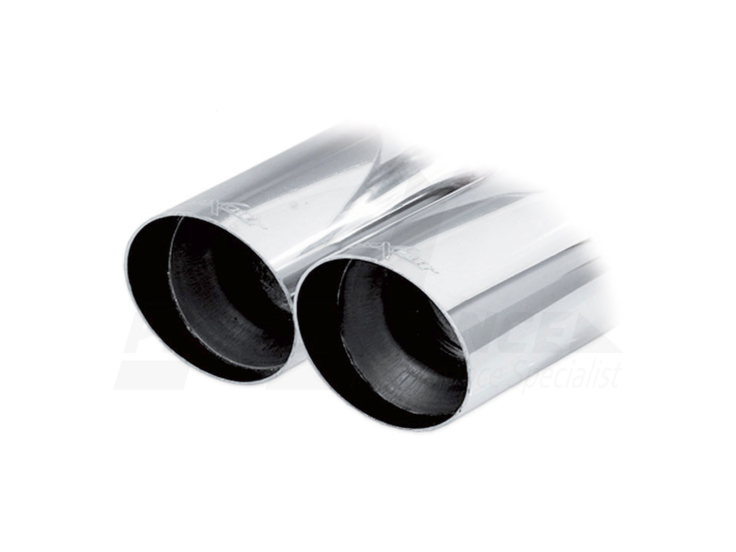 InoXcar Toyota Aygo 1.0 Sport Exhaust (69hp 2014+) - ML Performance