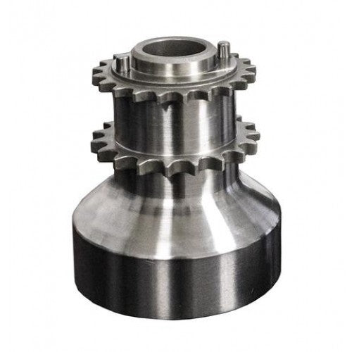 M3 crank hub sale