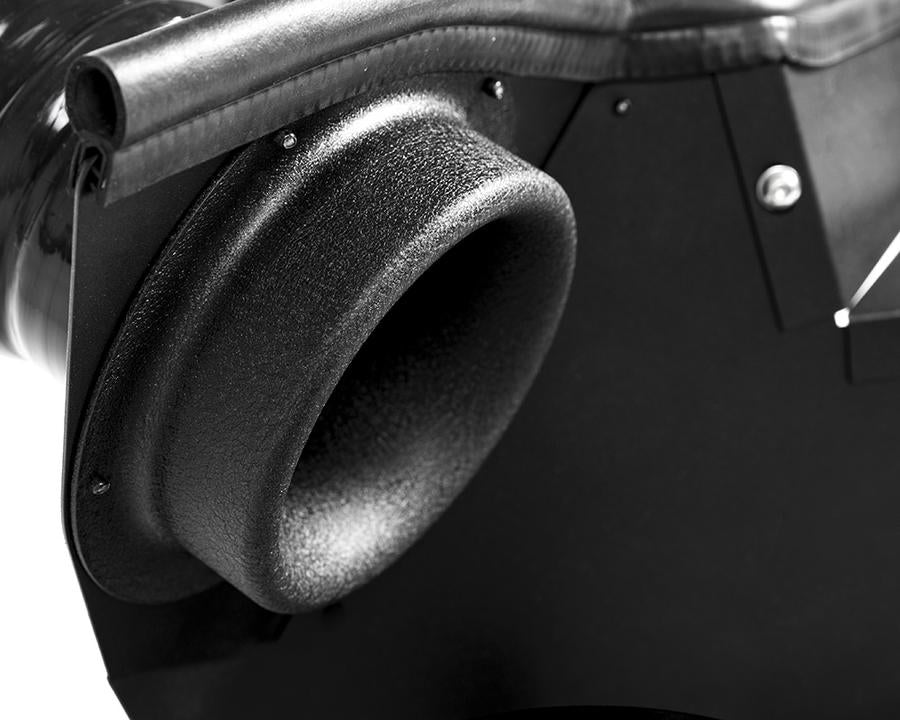 Integrated Engineering Audi 3.0T Cold Air Intake (B8/B8.5 S4 & B8.5 S5) ML Performance UK