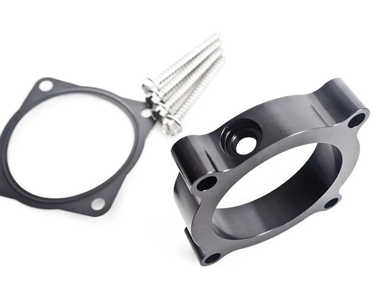 Integrated Engineering Audi Volkswagen 2.0 TFSI Water Meth Throttle Plate (A4, A5, A6, Golf & GTI) ML Performance UK