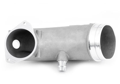 Integrated Engineering IE Audi B9 3.0T Turbo Inlet Pipe (S4 & S5) - ML Performance UK