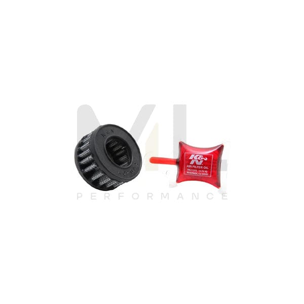 K&N E-3009 Round Air Filter