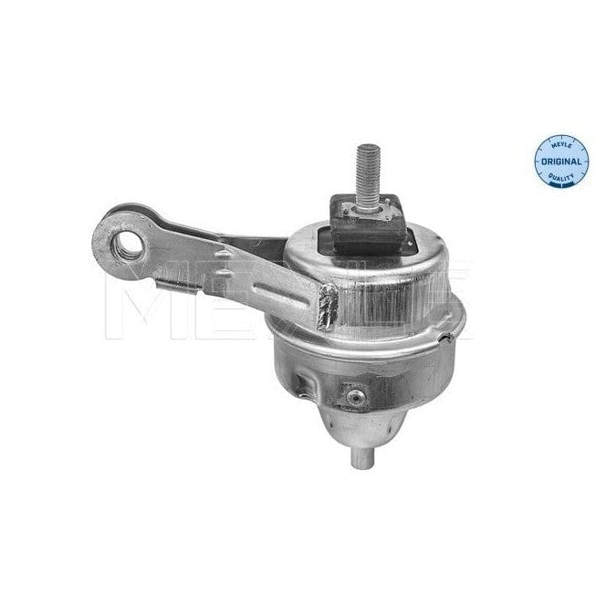 MEYLE 300 221 2001 MINI R50 R52 R53 Right Front Engine Mount
