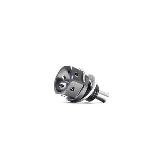 MMR BMW Magnetic Sump Plug (Inc. M135i, M235i, M3 & M4) - ML Performance UK