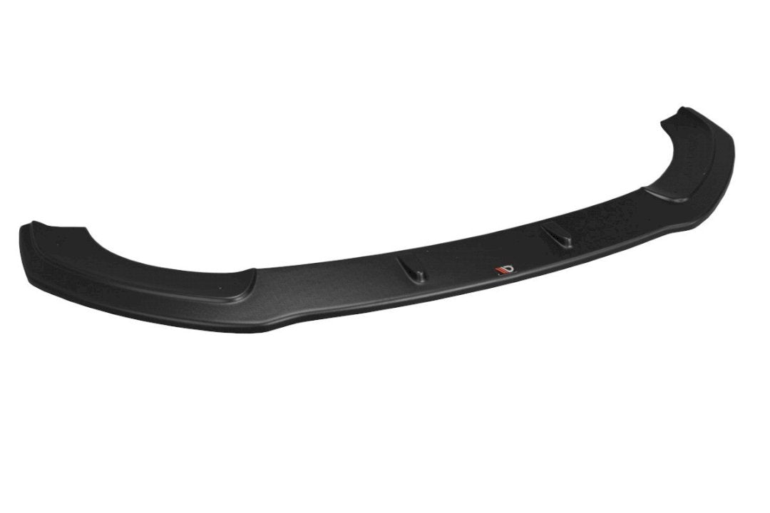 Maxton Design Audi 8V.5 V.2 Front Splitter (A3 S-Line & S3) - ML Performance UK