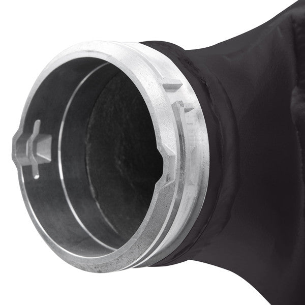 Mishimoto BMW E Chassis 135i 335i Performance Intercooler - ML Performance UK