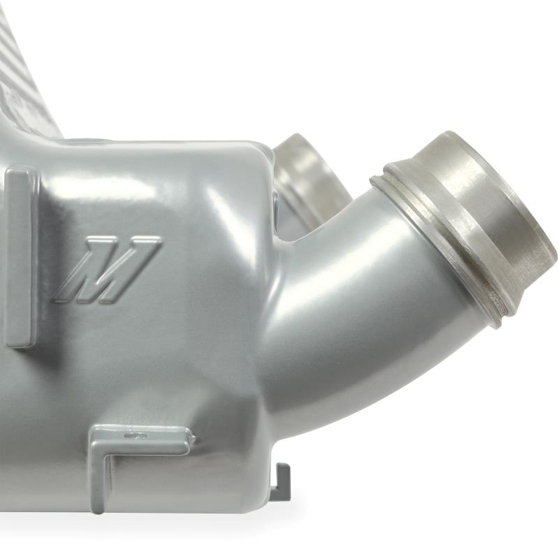 Mishimoto BMW F20 F30 F87 Performance Intercooler (M2, M235i, 335i & 435i) - ML Performance