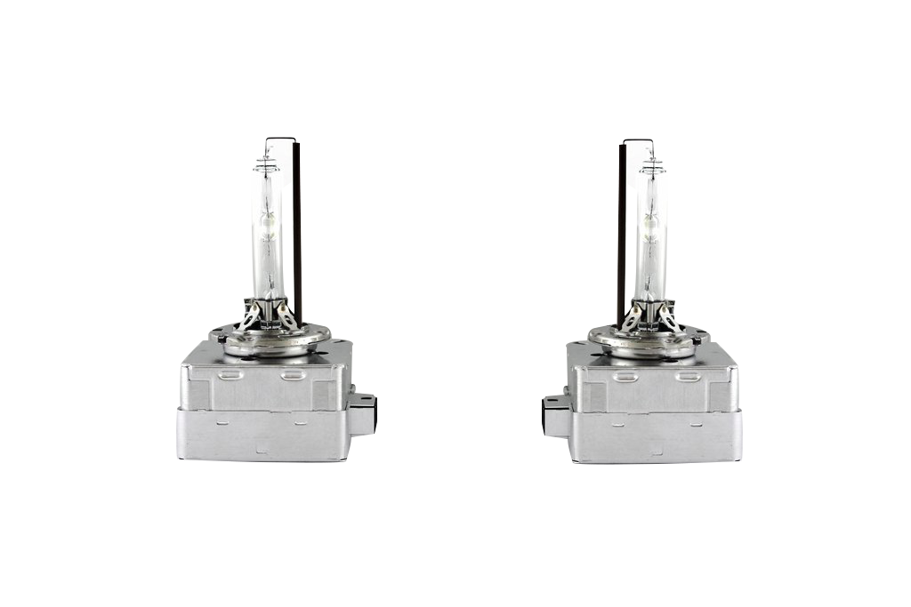 Xenon light store bulbs price