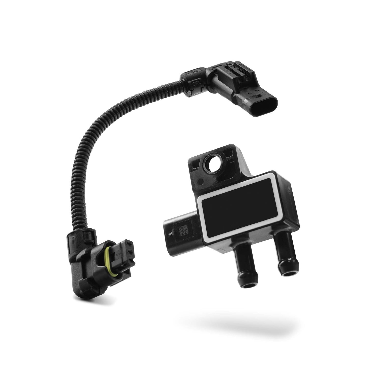 Perfco Performance BMW MINI Toyota B48 B58 GPF/OPF Cancellation Kits (Inc. M140i, 340i, 540i & X3 M40i) - ML Performance UK