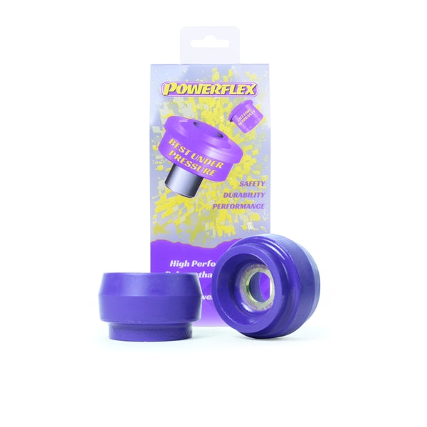 Powerflex Audi 8X Front Strut Top Mount Bush (A1 & S1) | ML Performance UK