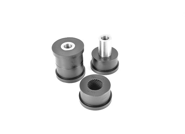 Powerflex BMW E81 E82 E9x Black Series Rear Lower Lateral Arm To Chassis Bush