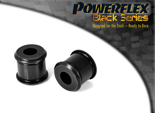 Powerflex BMW E85 E86 E89 E46 Black Series Rear ARB End Link To Bar Bush | ML Performance UK