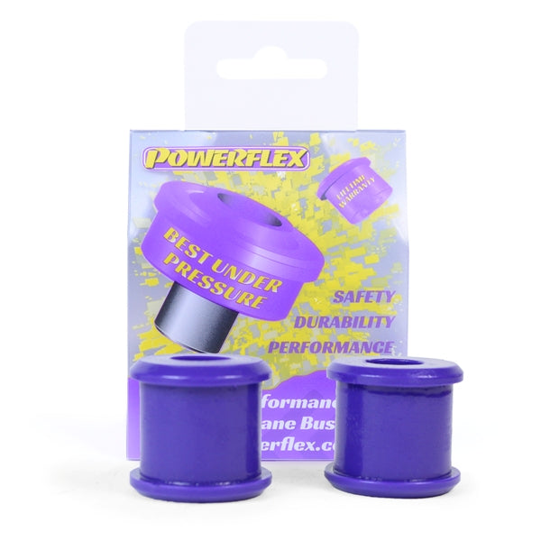 Powerflex BMW E85 E86 E89 E46 Rear ARB End Link To Bar Bush | ML Performance UK