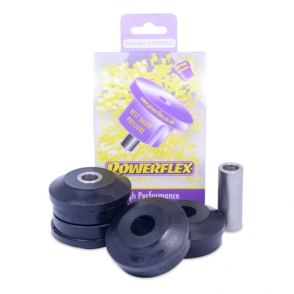 Powerflex Jaguar F-Type Front Lower Arm Inner Bush | ML Performance UK