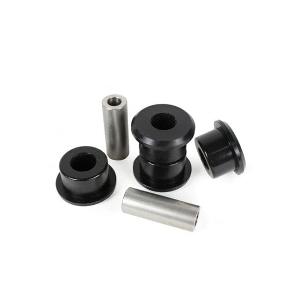 Powerflex Porsche 997 991 981 982 Black Series Front Track Control Arm Inner Bush