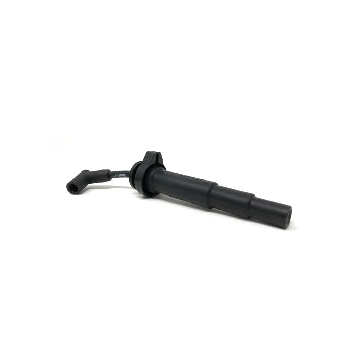 Precision Raceworks BMW N54 Replacement Spark Plug Wire - Per Unit (Inc. 1M, 135i, 335i & Z4) - ML Perfromance UK