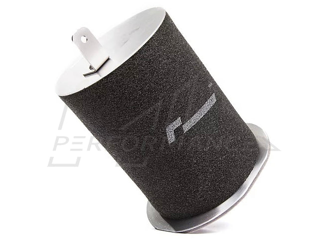 Racingline Audi 42 R8 V10 Hi-Flow Intake Filter - ML Performance UK