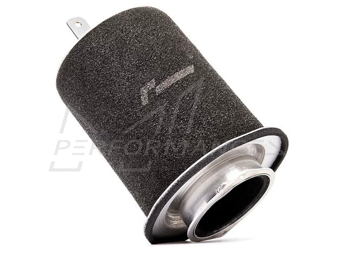 Racingline Audi 42 R8 V8 Hi-Flow Intake Filter - ML Performance UK