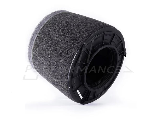 Racingline Audi Hi-Flow Intake Filter (B9 S4/S5) - ML Performance UK
