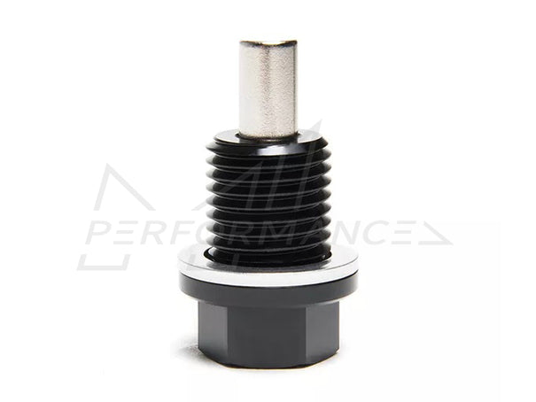 Racingline Audi VW Billet Magnetic Sump Plug (8P/8J A3/S3/TT/TTS/TTRS & MK5/MK6 Golf/GTI/R) - ML Performance UK