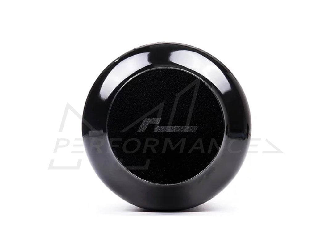 Racingline Audi VW Cold Air Induction System (Inc. 8P A3 & MK6 Golf) - ML Performance UK