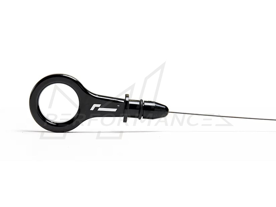 Racingline Audi VW Dipstick Replacement (8V/8S S3/A3/TT/TTS & MK7 GTI/R/GTI ClubSport) - ML Performance UK