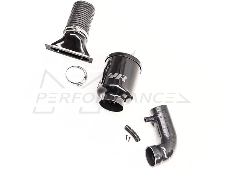 Racingline VW Cold-Air Induction (Inc. MK5 Polo GTI) - ML Performance UK
