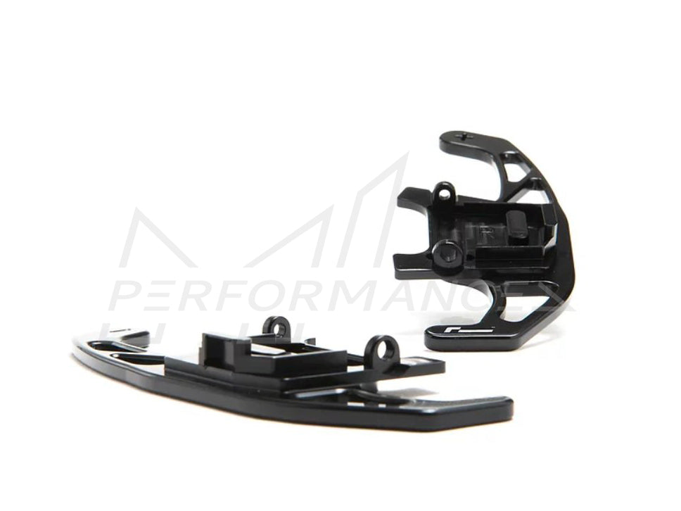 Racingline VW DSG Gearshift Paddles (Inc. MK7 GTI/Golf R)