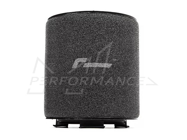 Racingline VW Hi-Flow Intake Filter (Inc. MK4 Polo GTI) - ML Performance UK