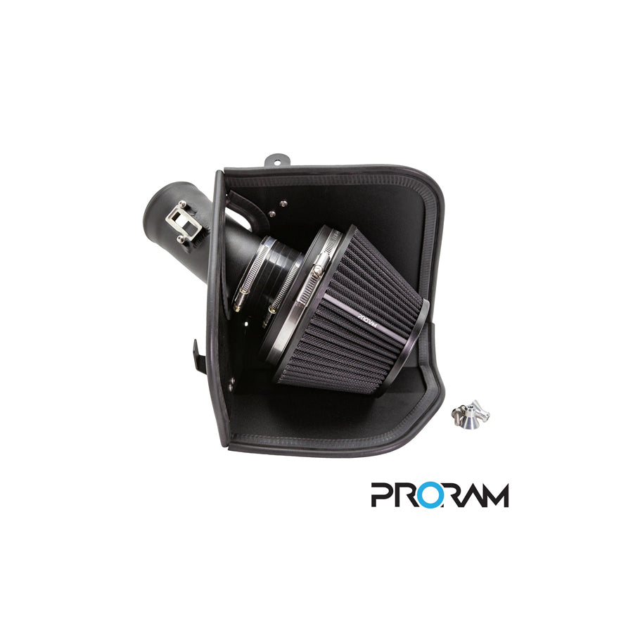 Mini cooper s f56 induction kit hot sale