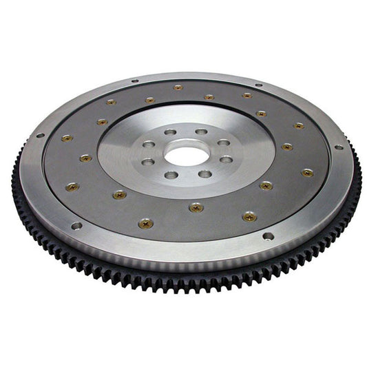 SPEC Audi VW Tuned Billet Flywheel - for SPEC-Design Clutch (8V S3 & MK7 Golf R) - ML Performance UK