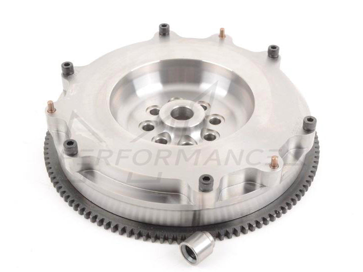 Bmw e90 on sale flywheel price