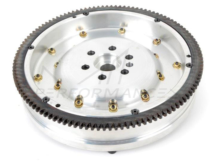 SPEC BMW E82 E90 N54 N55 Single Mass Flywheels (135i, 335i & 335d) - ML Performance UK