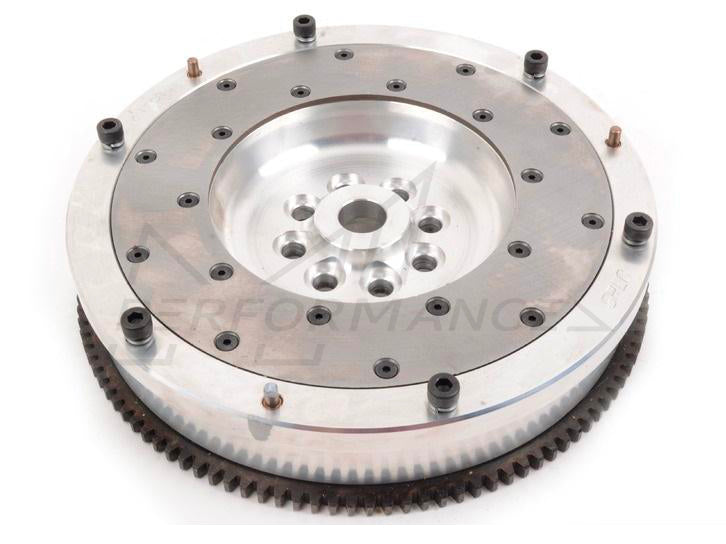 SPEC BMW N54 OEM-Fitting Single Mass Flywheels (135i, 335i & 335d) - ML Performance UK