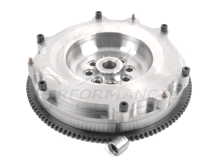 35 lb flywheel 2025