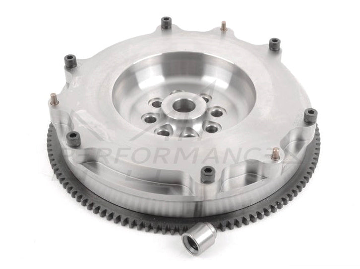Bmw 1 new arrivals series flywheel cost