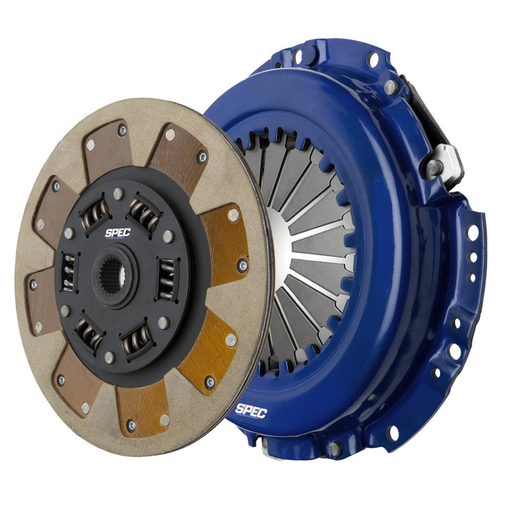 Golf 6 gti on sale clutch kit price