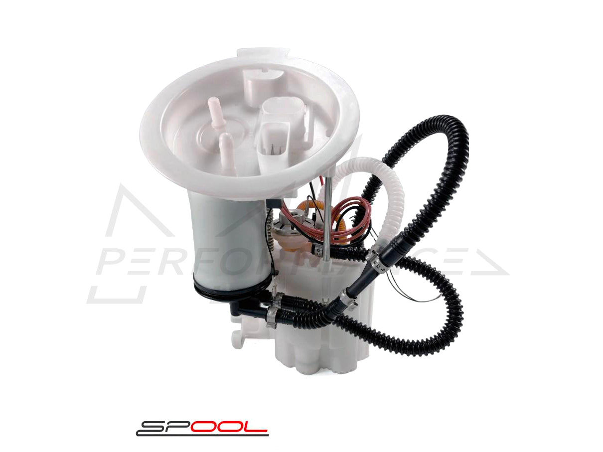 Spool Performance BMW S55 Stage 3 Low Pressure Fuel Pump (M3 & M4) ML