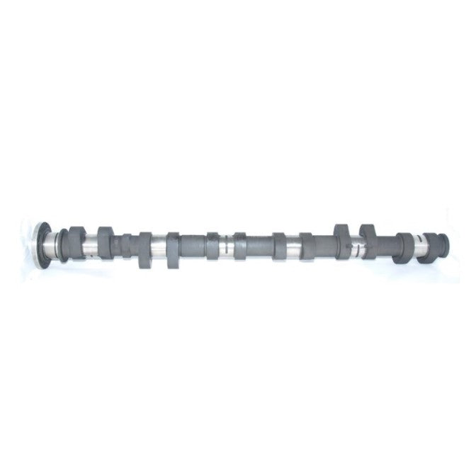 Schrick S54 E46 M3 CSL 280° Exhaust Camshaft