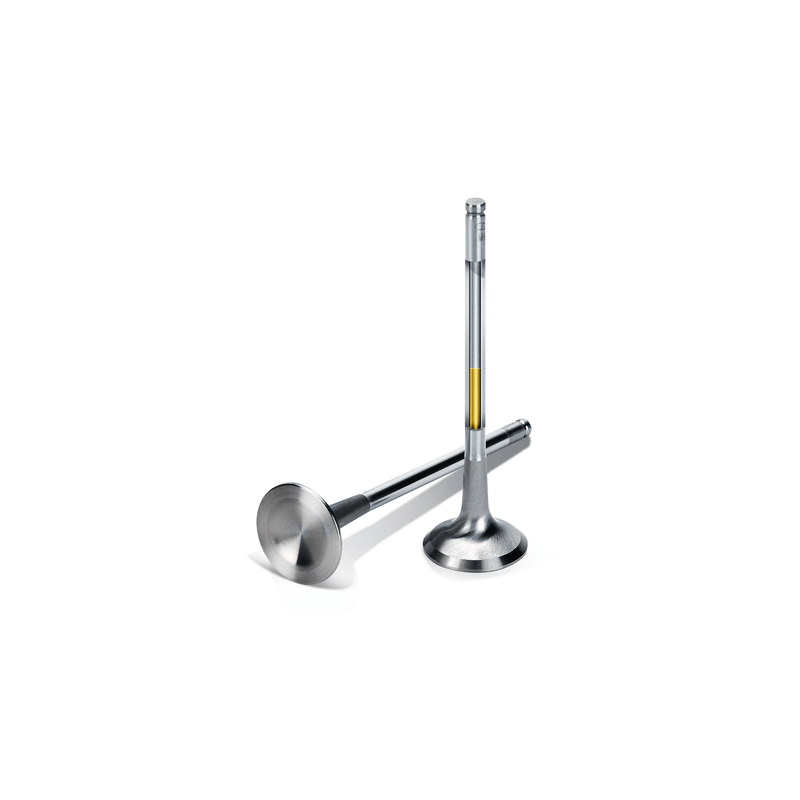 Supertech BMW N55 S55 Exhaust Valve (Inc. M135i, 335i, M2 Competition & M4) - ML Performance UK