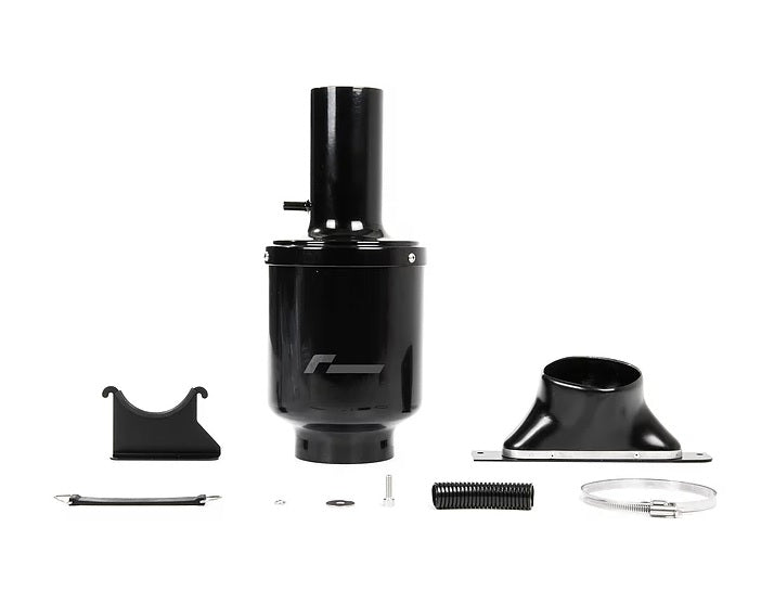 Racingline VW Cold-Air Induction (Inc. MK5/MK6 Golf) - ML Performance UK