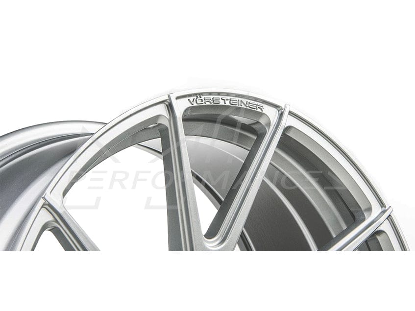 Vorsteiner Audi BMW Mercedes-Benz Porsche Volkswagen V-FF 106 19" Forged Wheels - ML Performance UK
