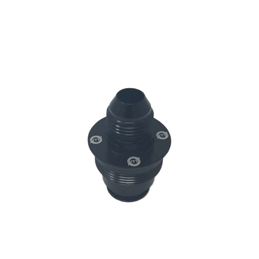 VTT N54 E60 E82 E89 E90 VTT PCV Delete Fitting (Inc. 1M, 335i, 525i & Z4 35i) - ML Performance UK