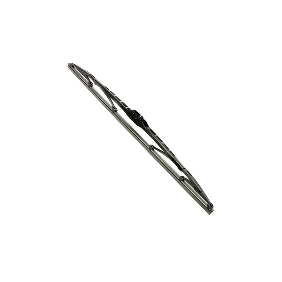 Valeo Silencio Wiper Blade Universal V45 18 Inch 574112