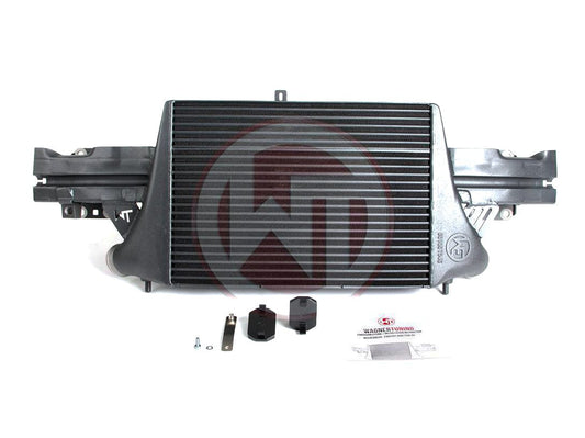 Wagner Audi 8J TTRS EVO3.X 600HP+ Competition Intercooler Kit - ML Performance UK