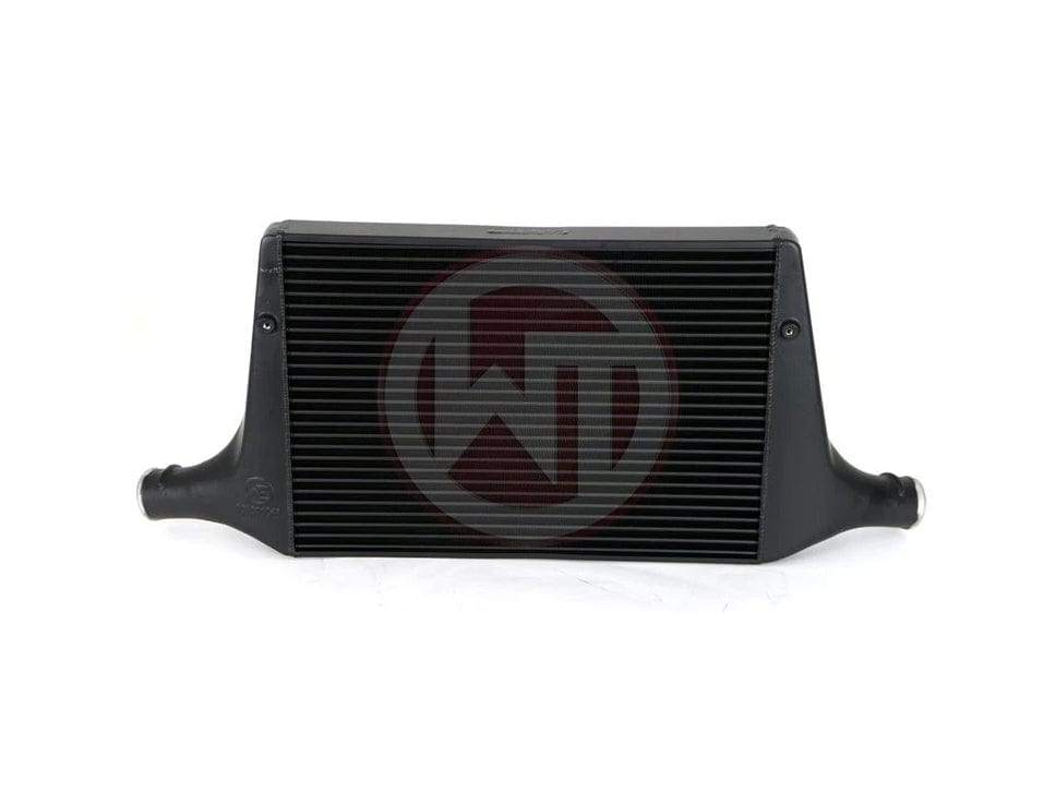 Wagner Audi Q5 2.0 TFSI Gen 3 Competition Intercooler Kit - ML Performance UK